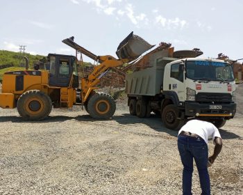 Construction Service